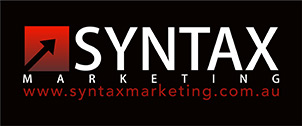 Syntax Marketing