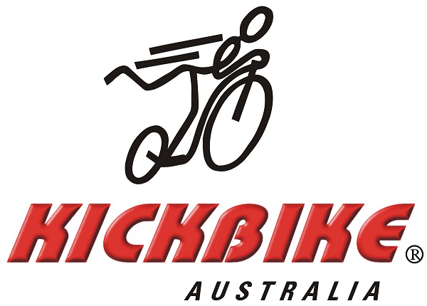 Kickbike Australia